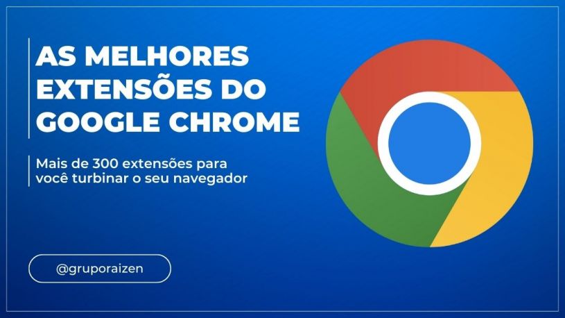 Veja oito extensões com jogos para Google Chrome